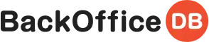 BackOfficeDB